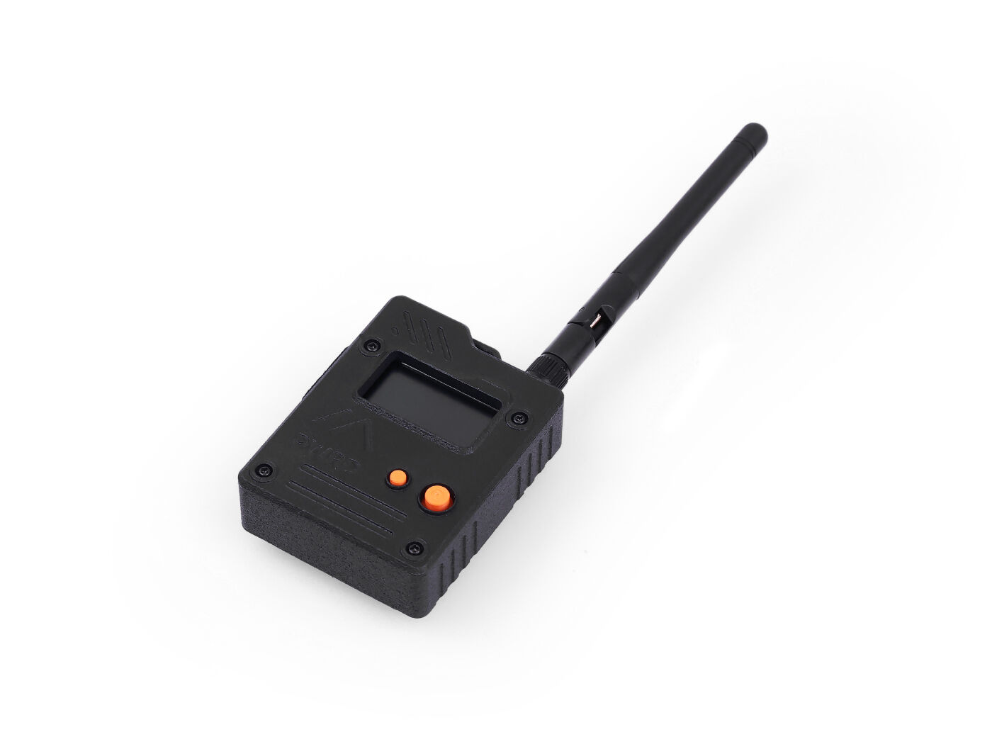 Wio Tracker L1 Pro