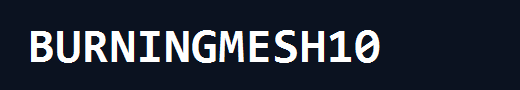 rokland-burningmesh10.png